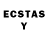 ЛСД экстази ecstasy Timur Brusilov