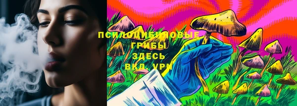 мескалин Бородино