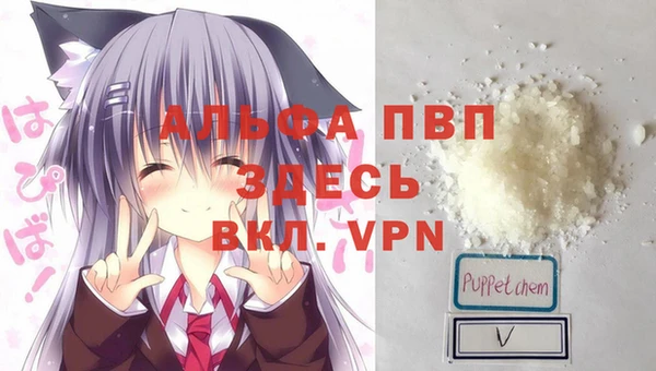мескалин Бородино