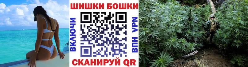 блэк спрут зеркало  Кириши  Канабис марихуана  нарко площадка Telegram  купить наркотик 